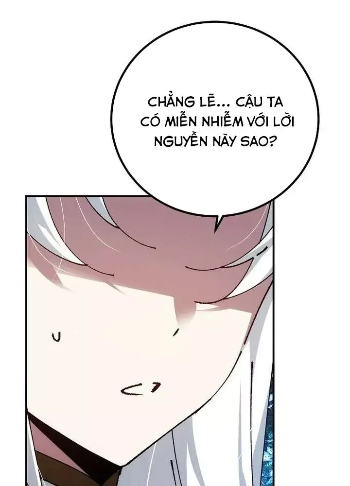 Trang 137