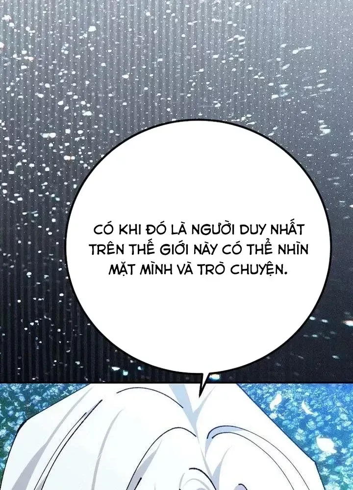 Trang 139