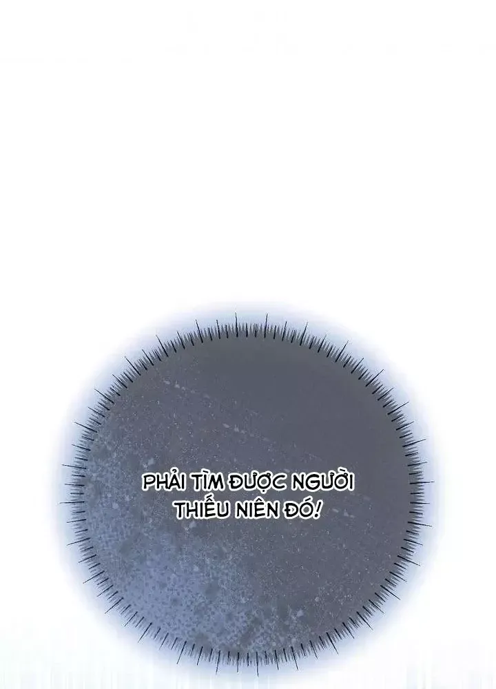 Trang 141