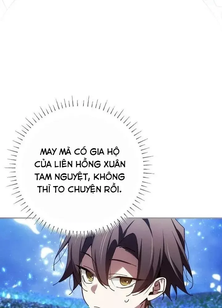 Trang 70