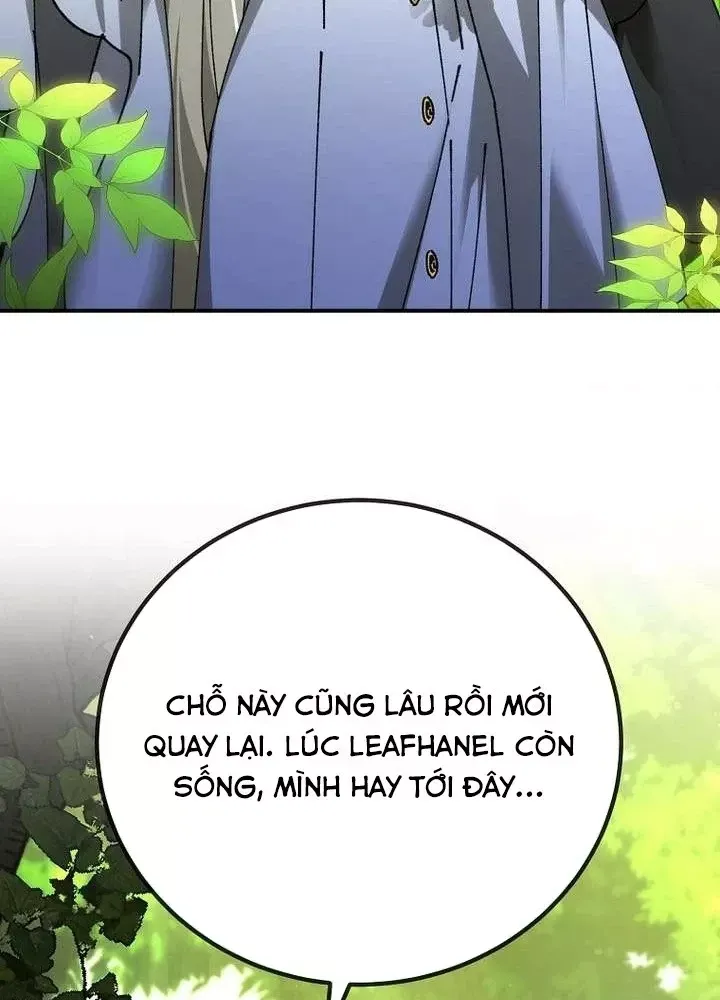 Trang 79