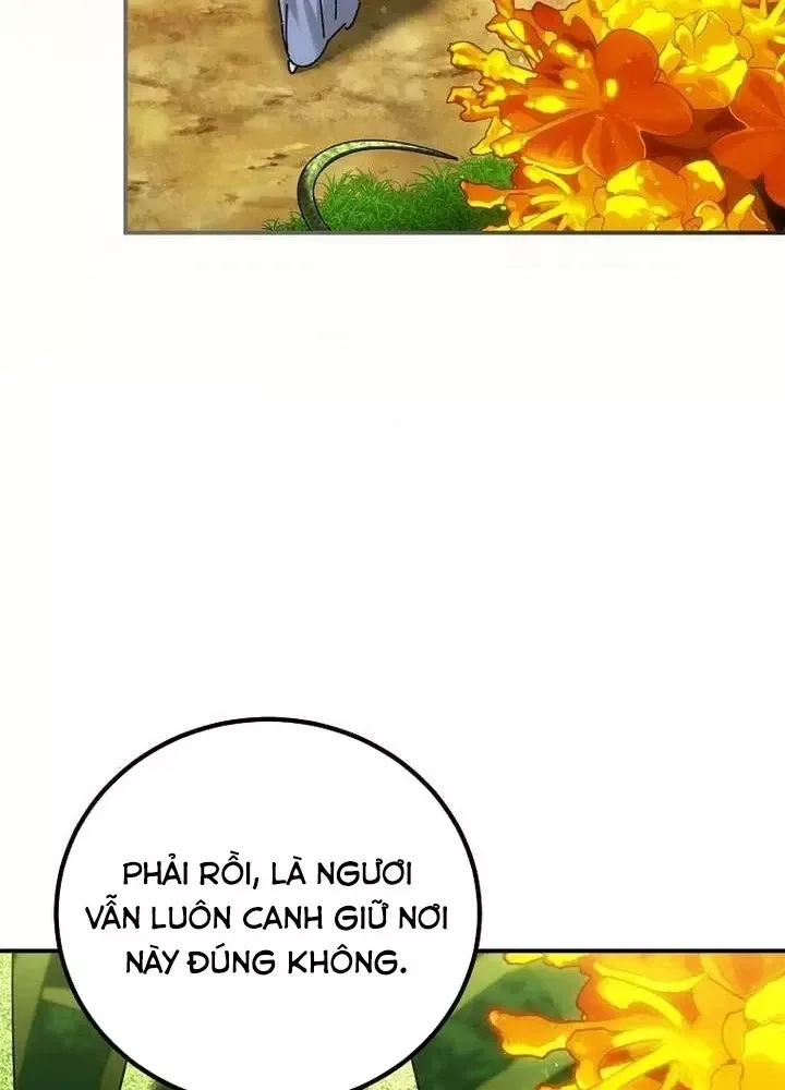Trang 84