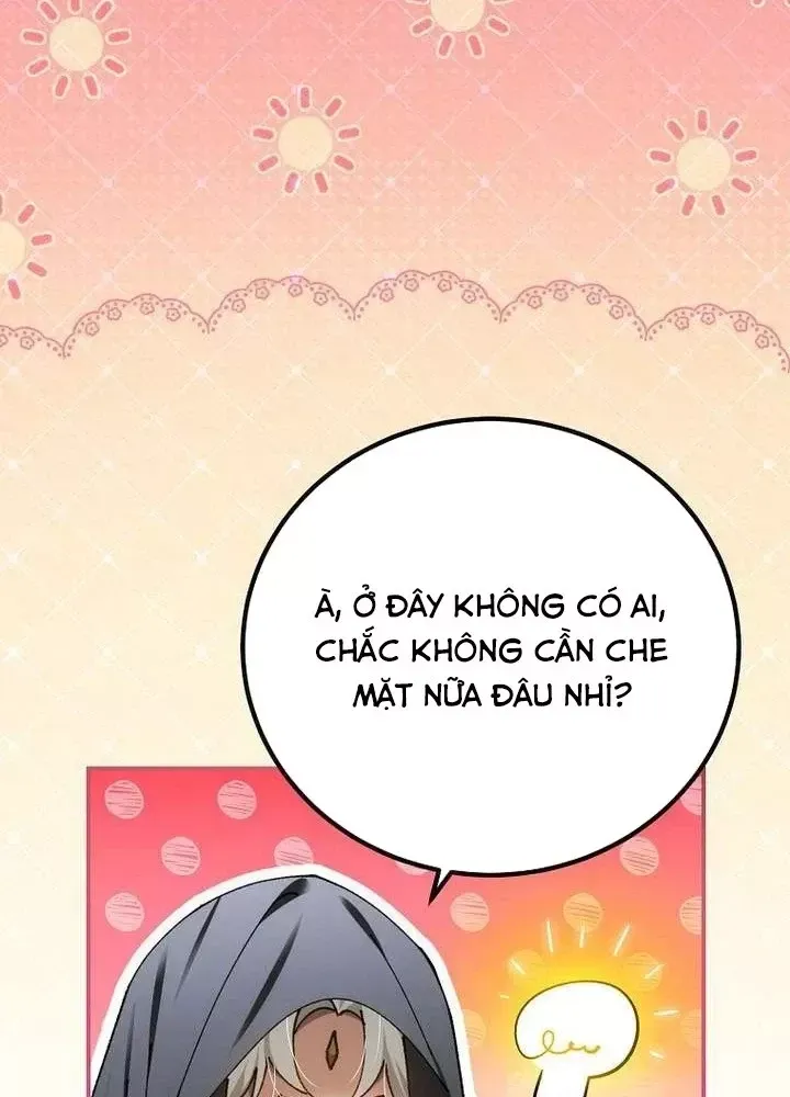 Trang 86