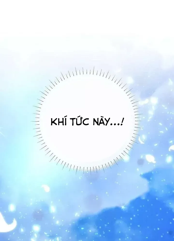 Trang 96