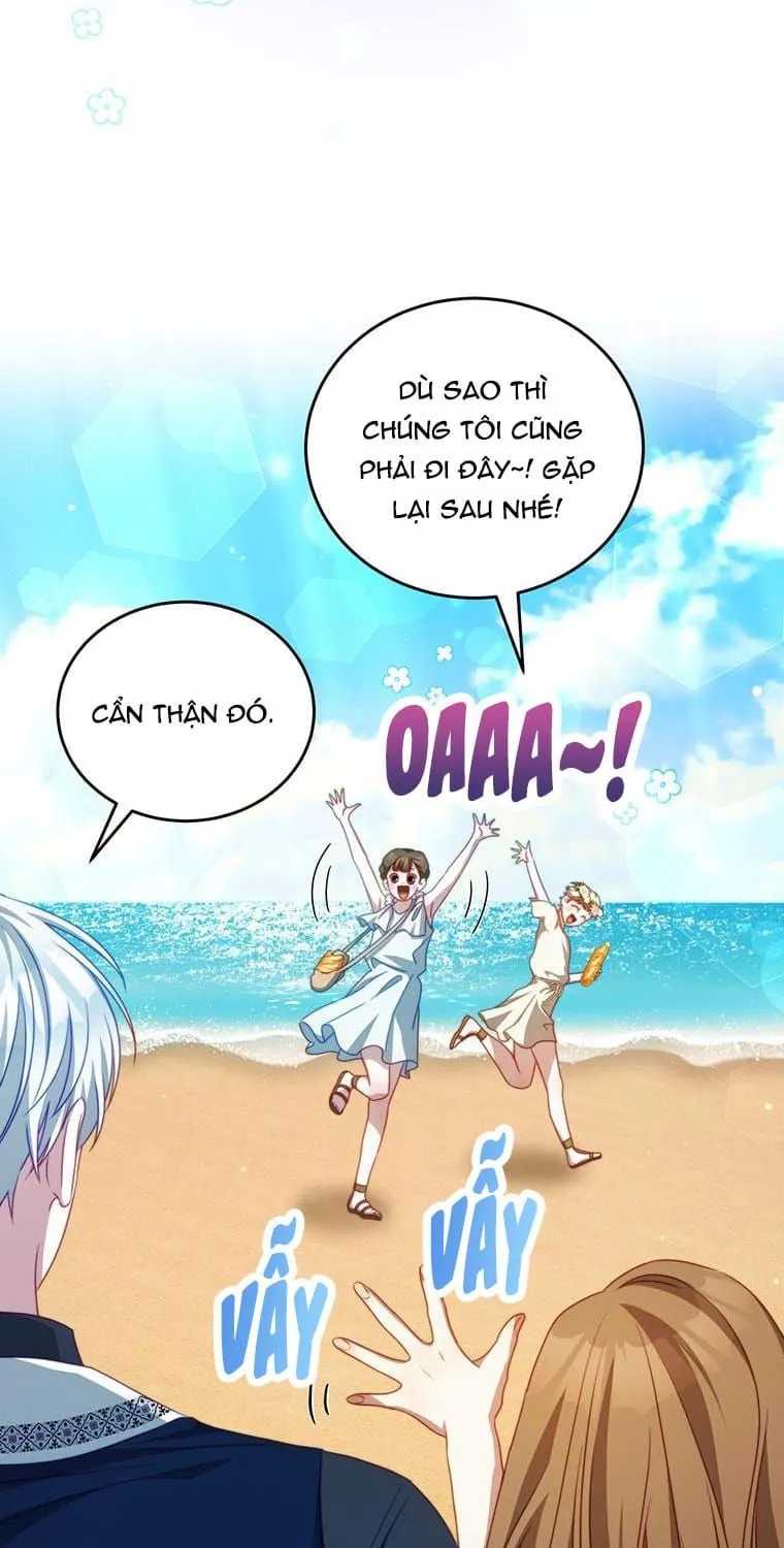Trang 45
