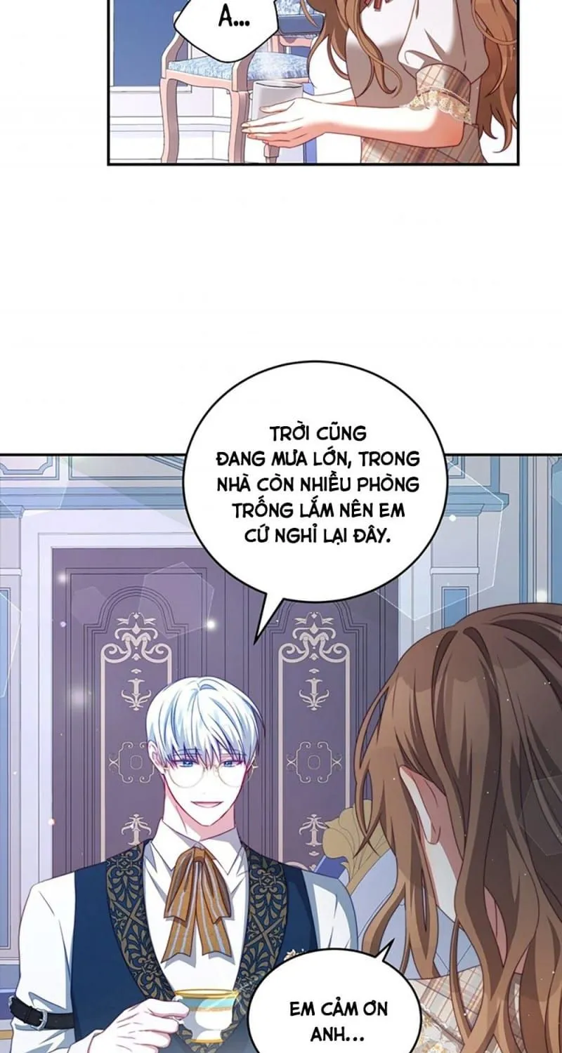 Trang 14
