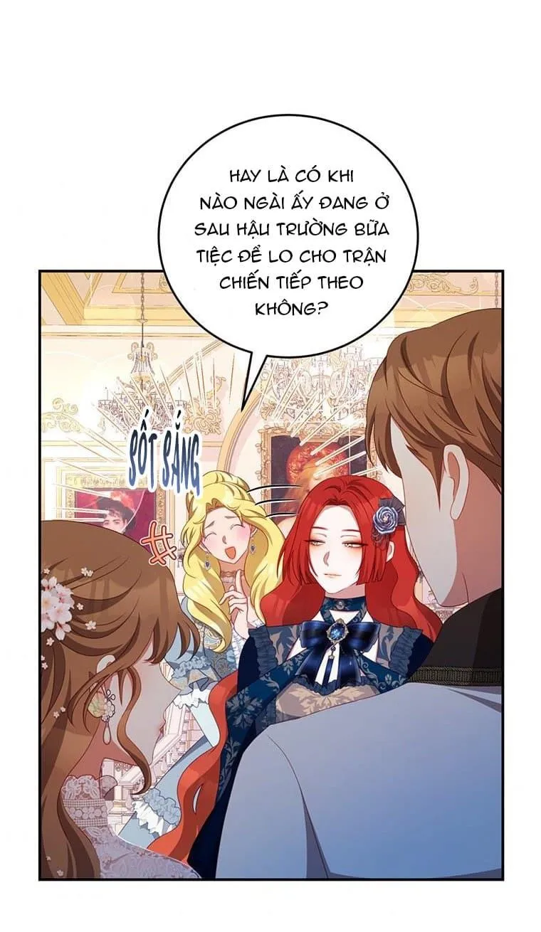 Trang 33