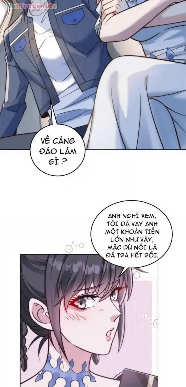 Trang 13