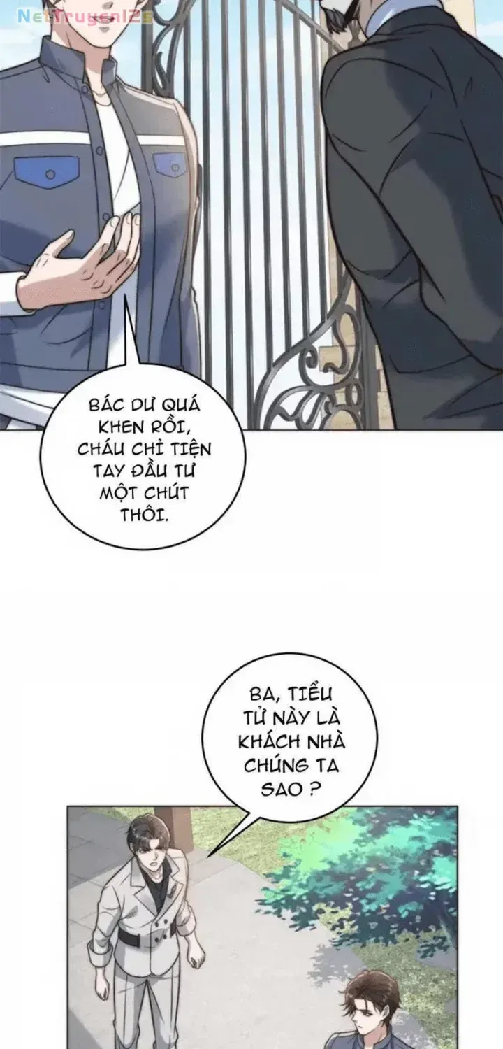 Trang 30