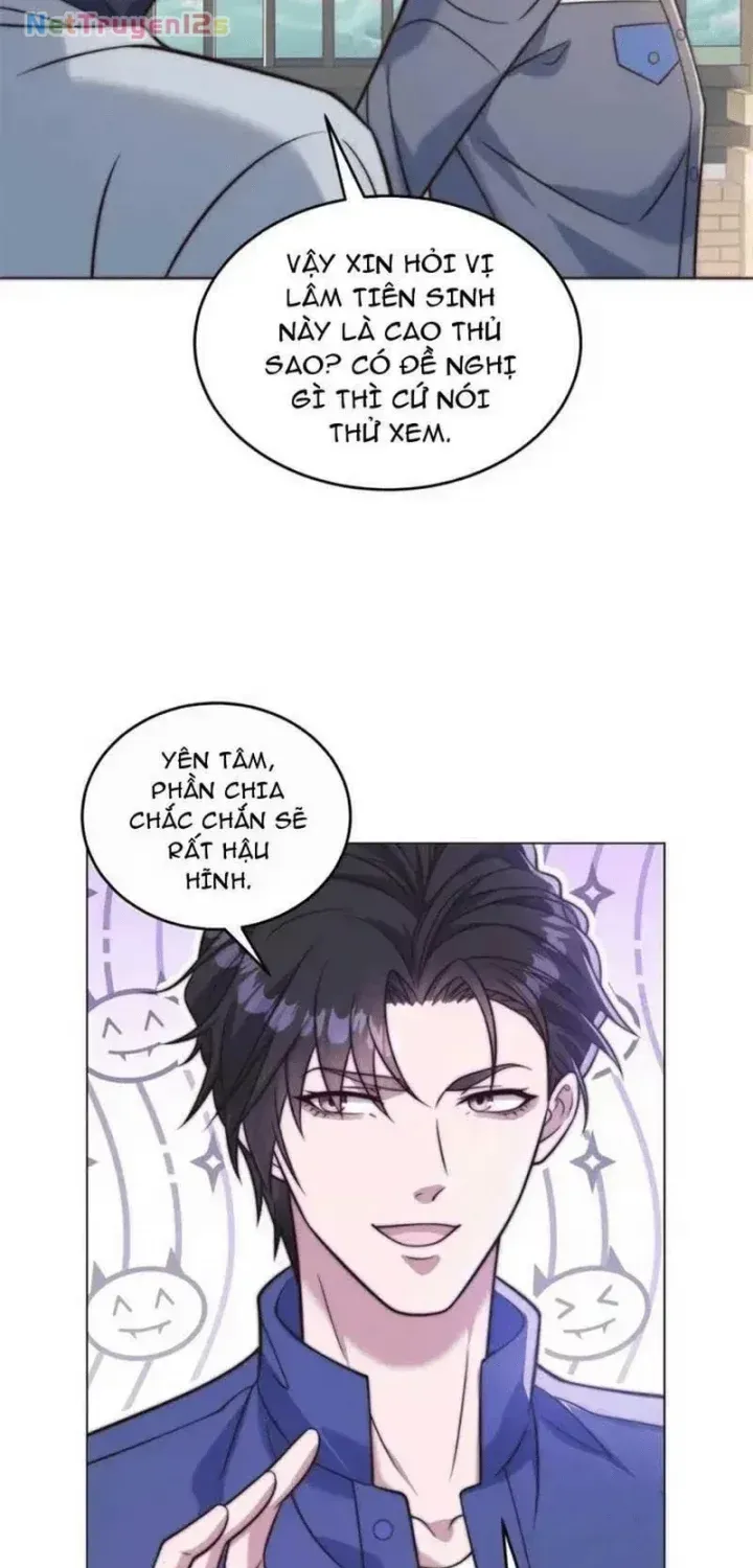 Trang 38