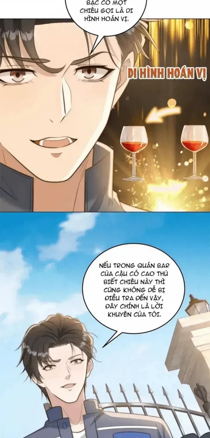Trang 50