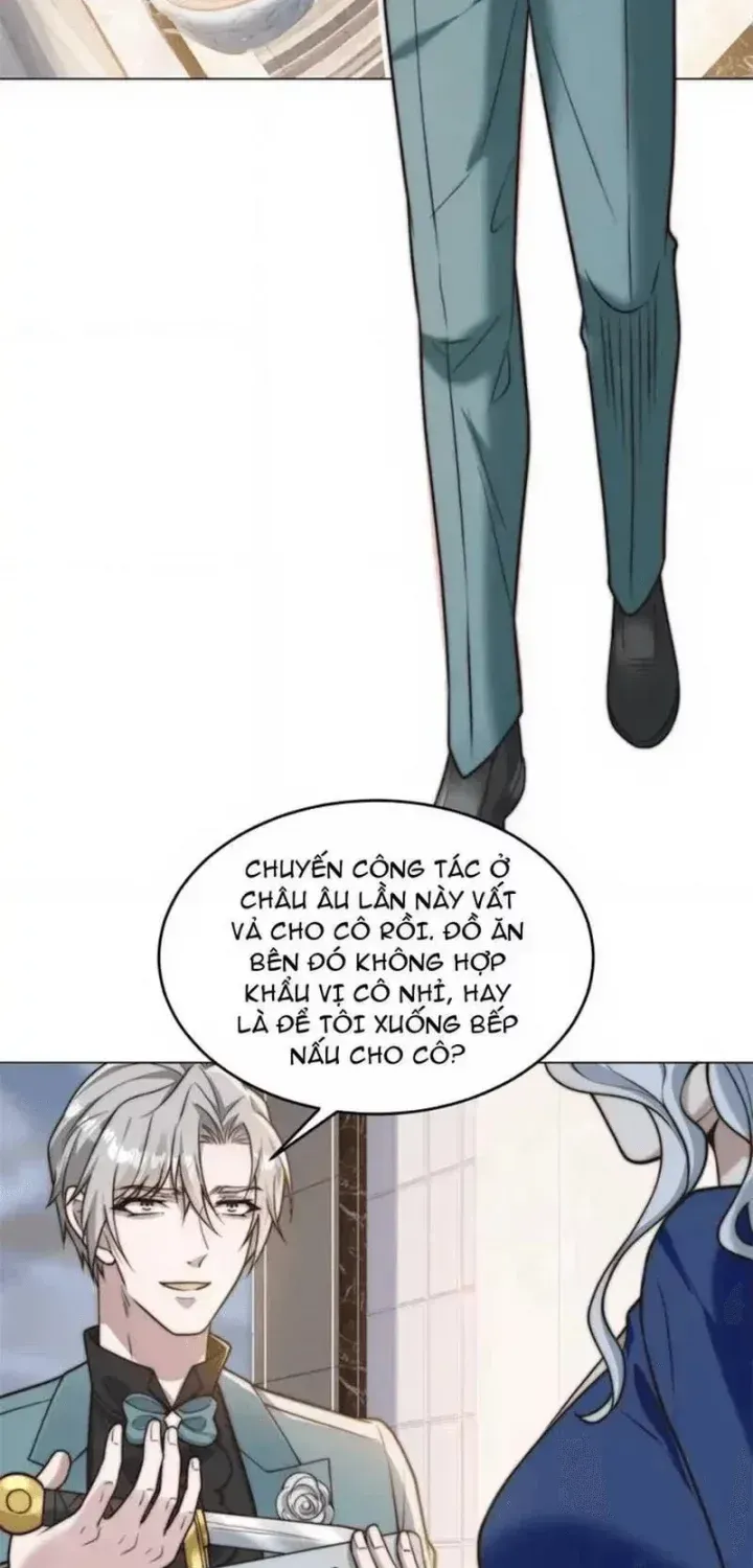 Trang 63