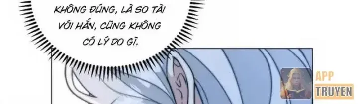 Trang 76