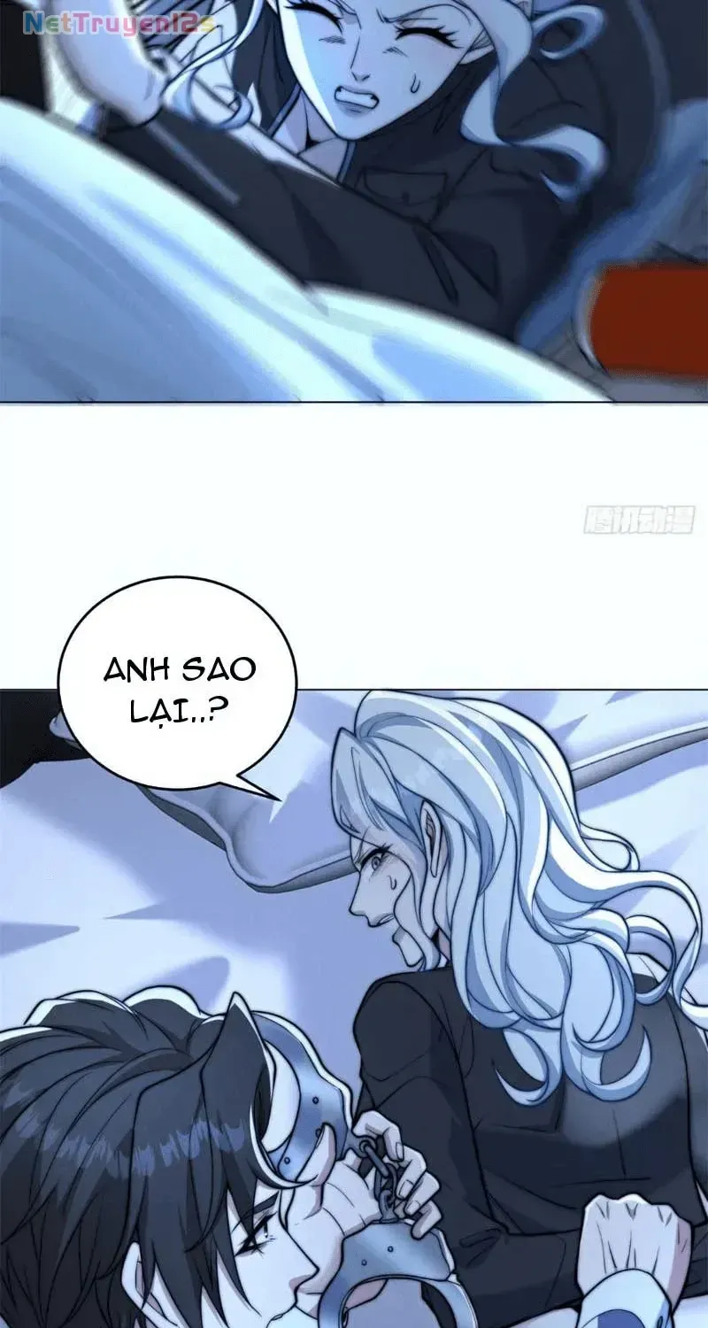 Trang 32