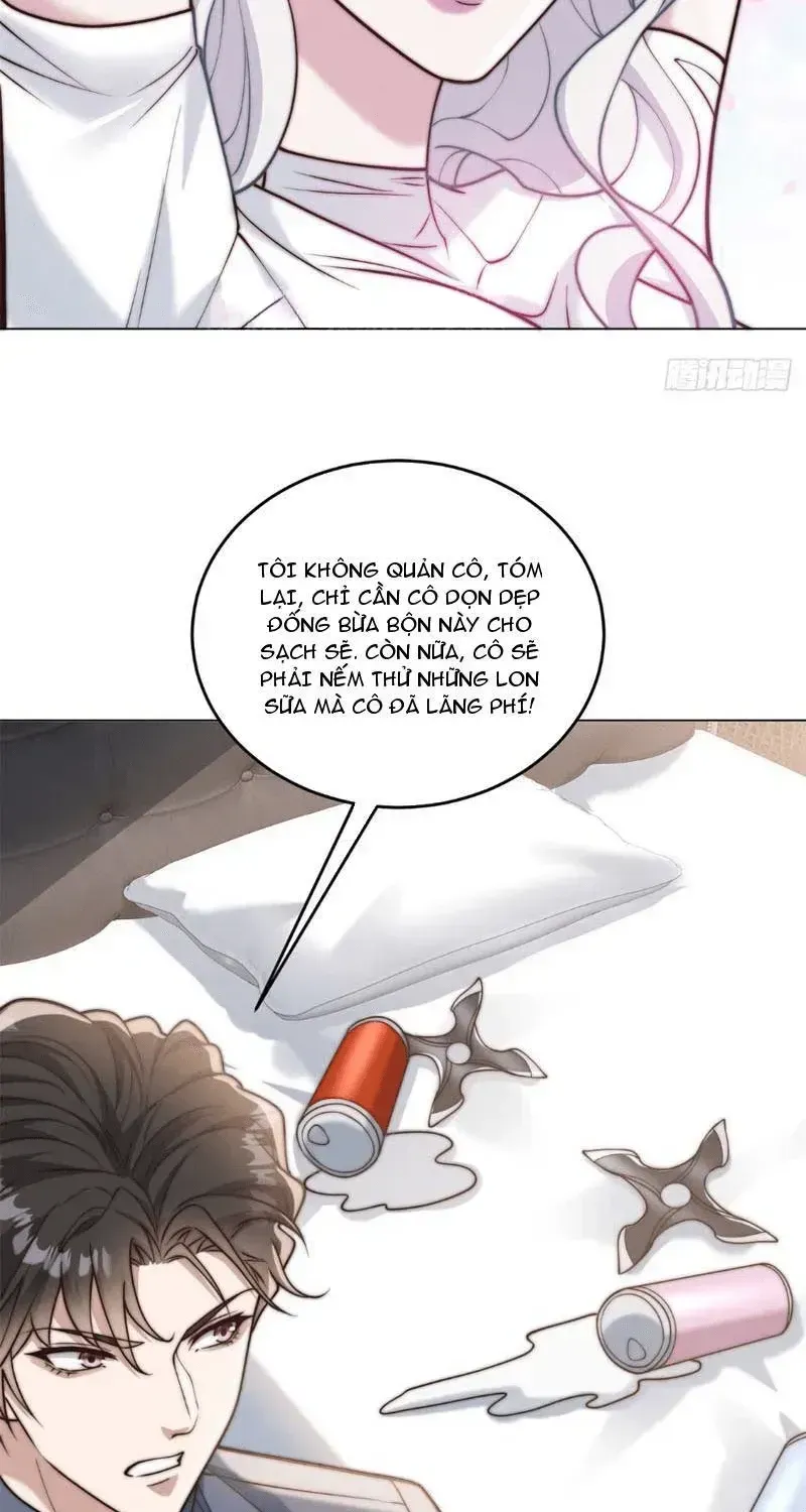 Trang 42
