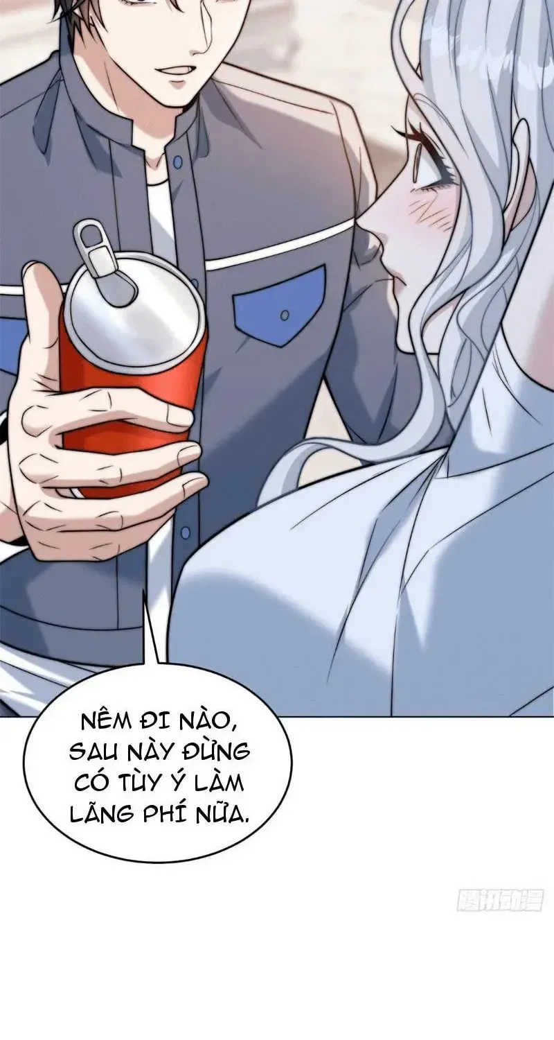 Trang 52