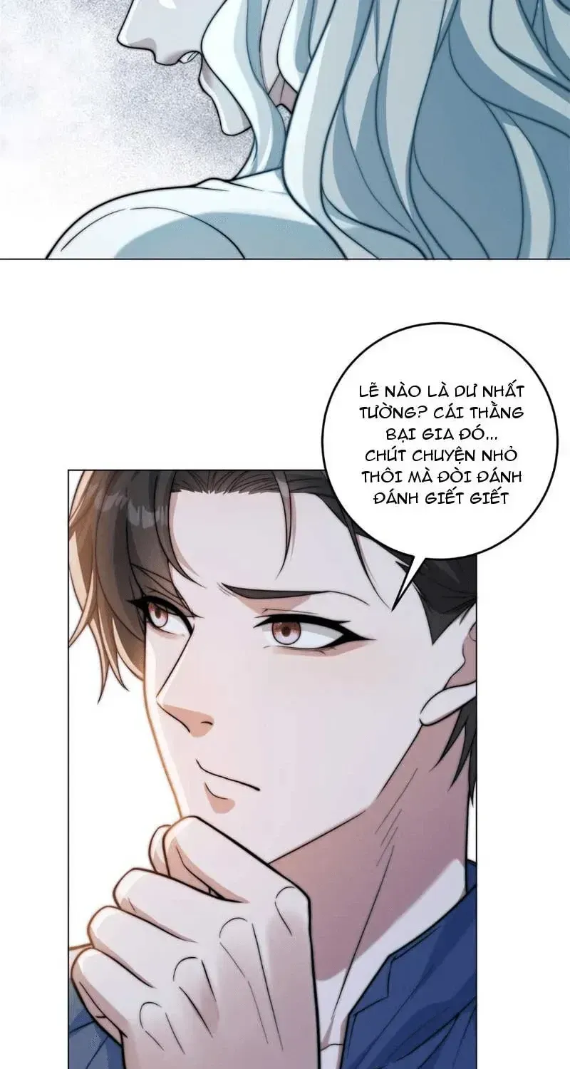 Trang 56