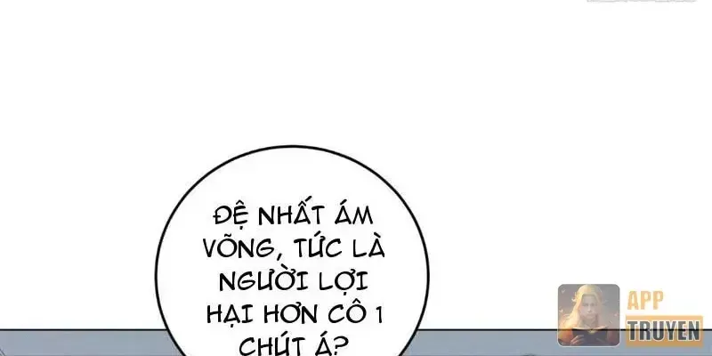 Trang 59