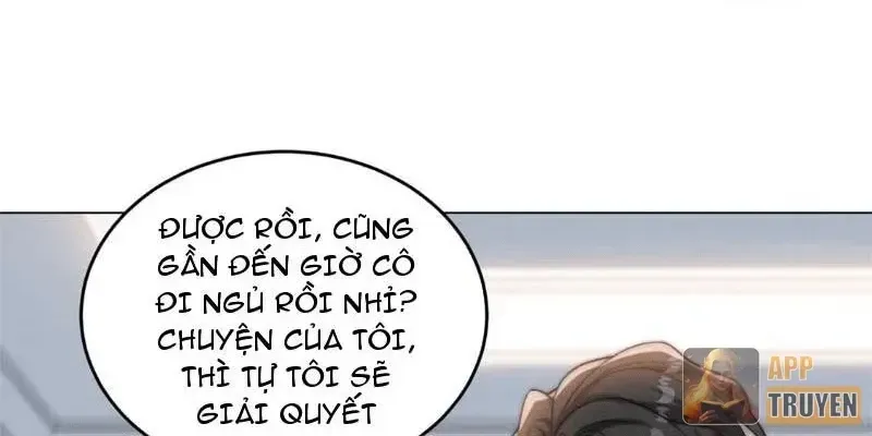 Trang 61