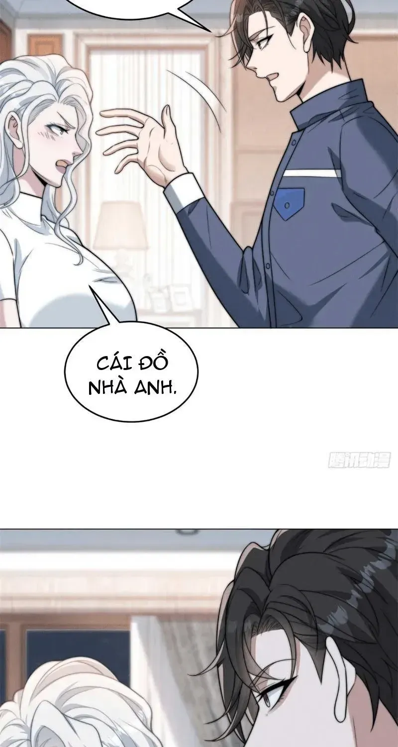 Trang 62
