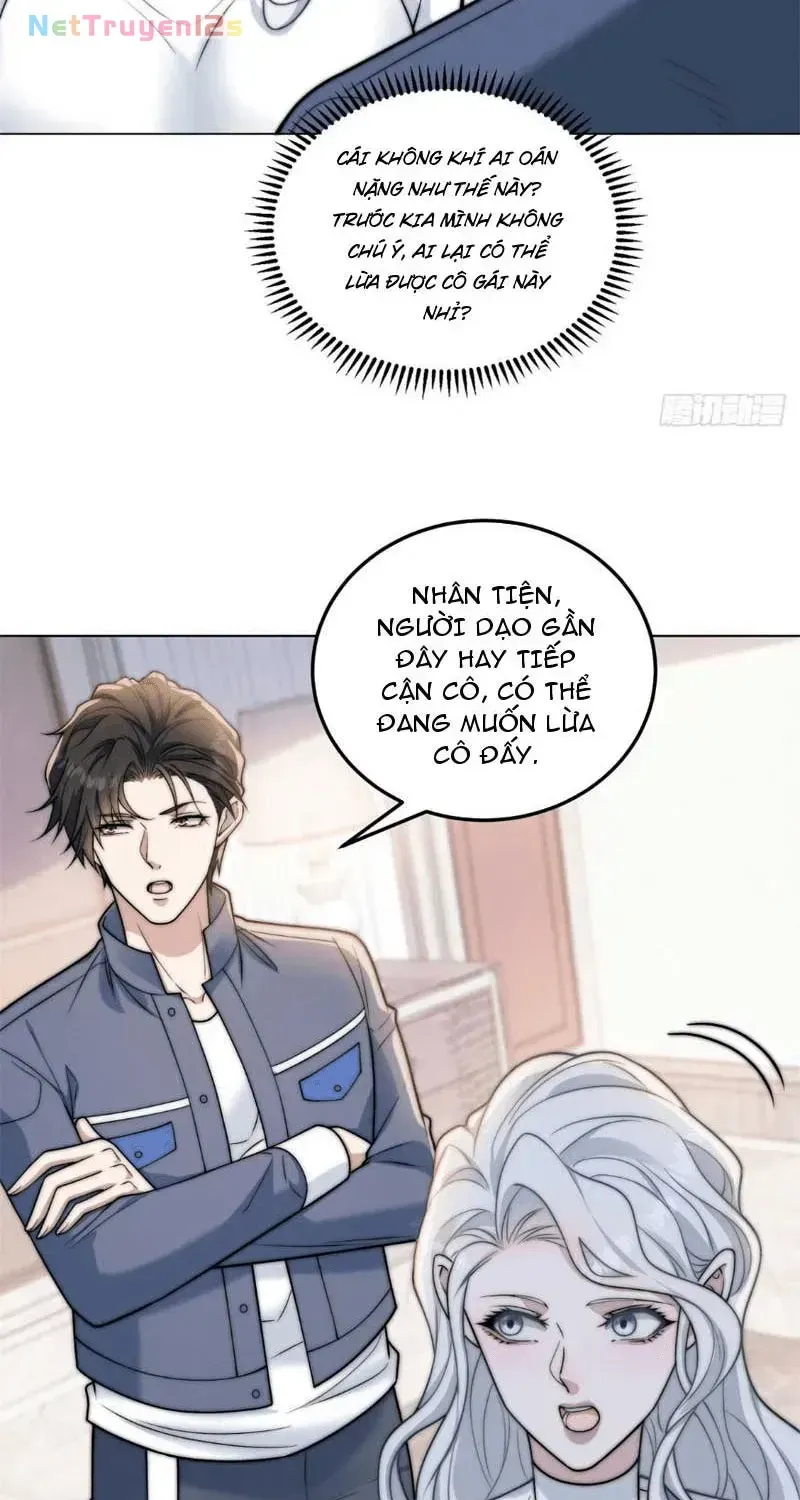 Trang 64