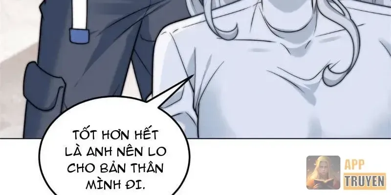 Trang 65