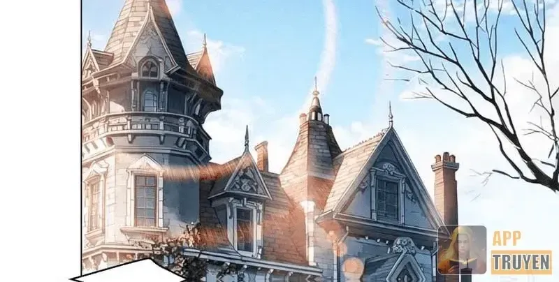 Trang 71