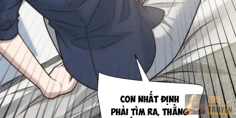 Trang 73