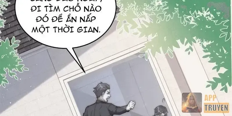 Trang 79