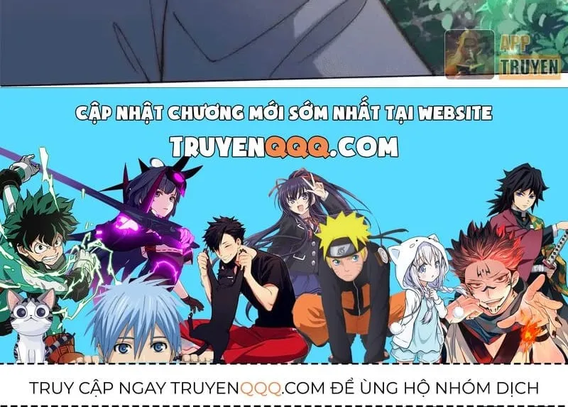 Trang 81
