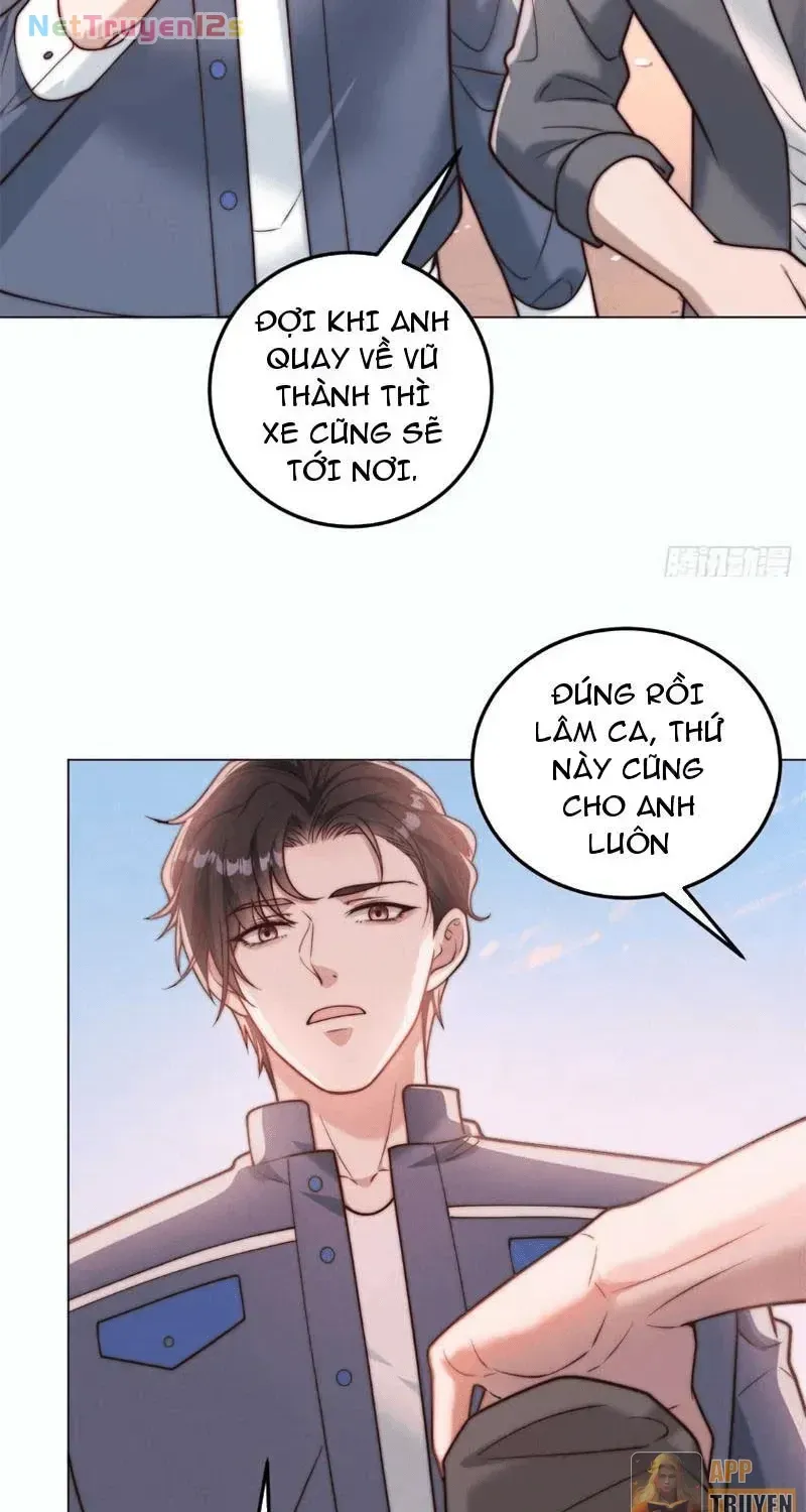 Trang 26