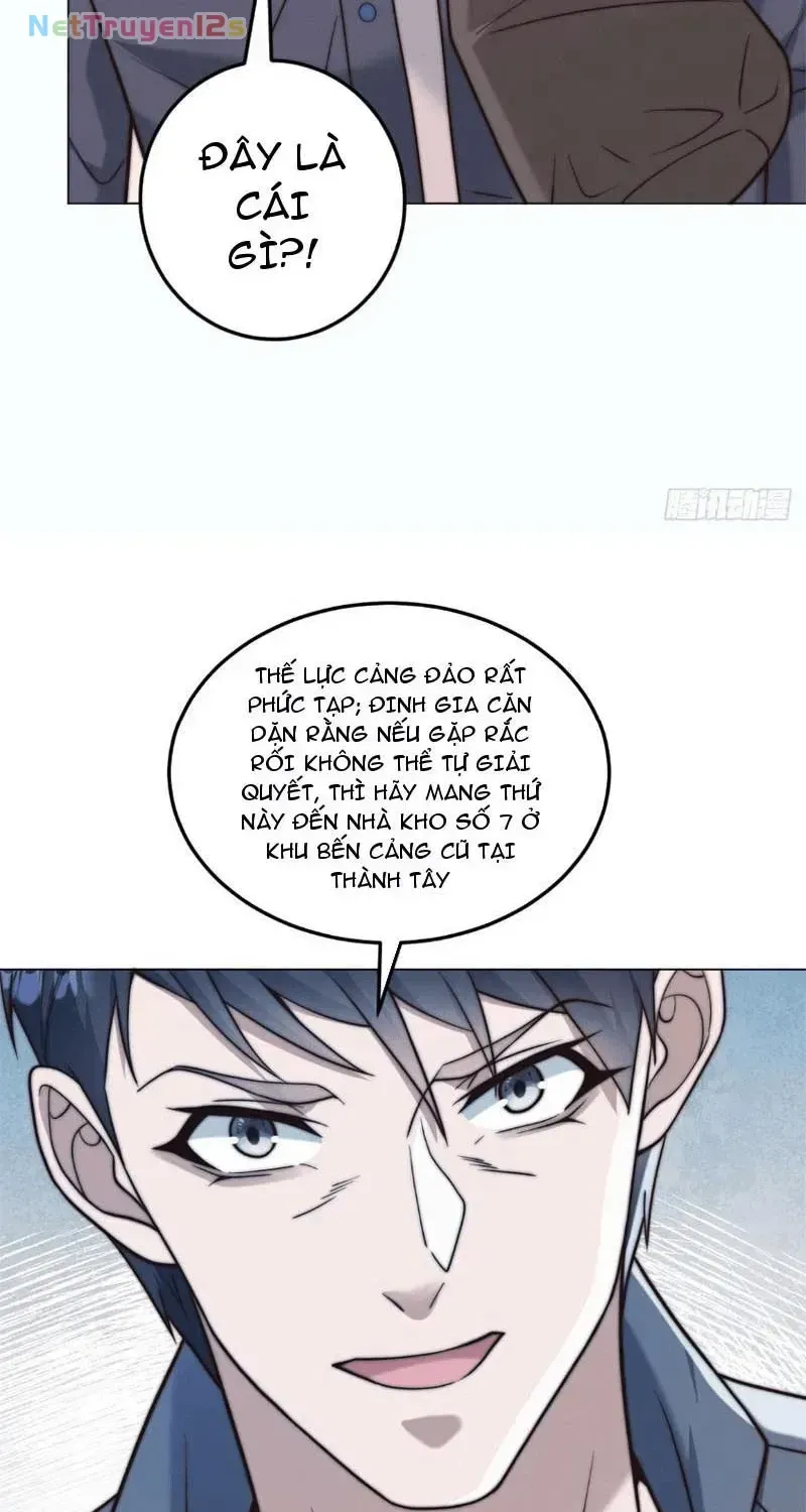 Trang 28