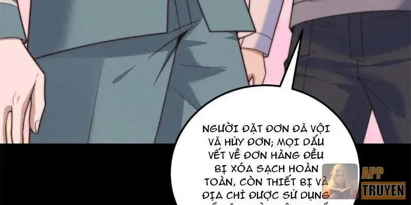 Trang 47
