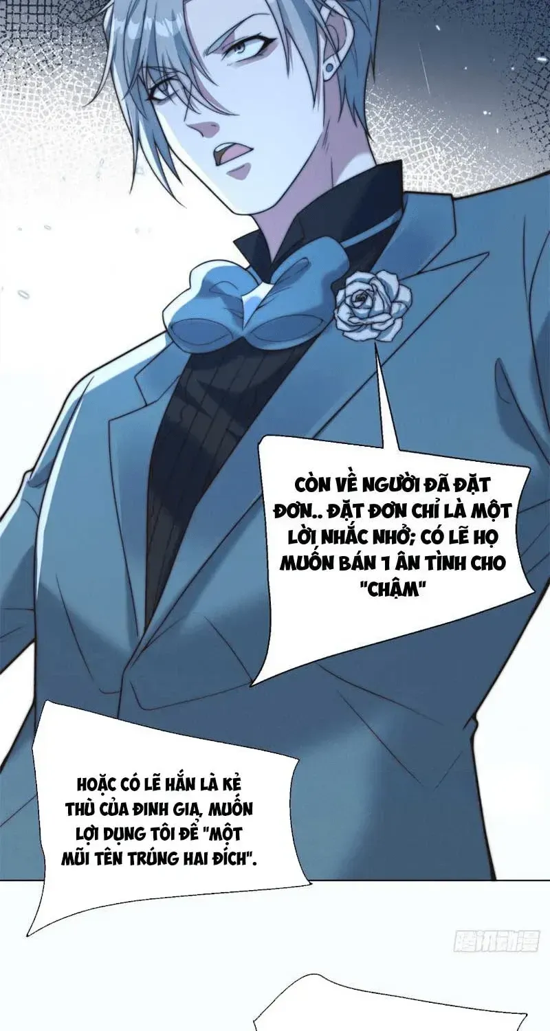 Trang 50