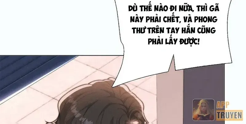 Trang 51
