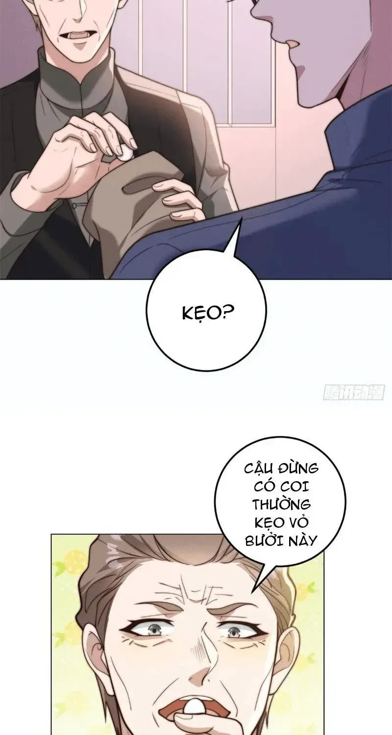 Trang 54