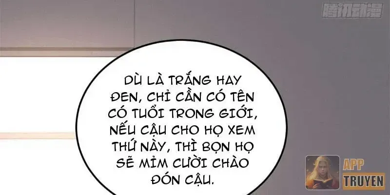 Trang 61