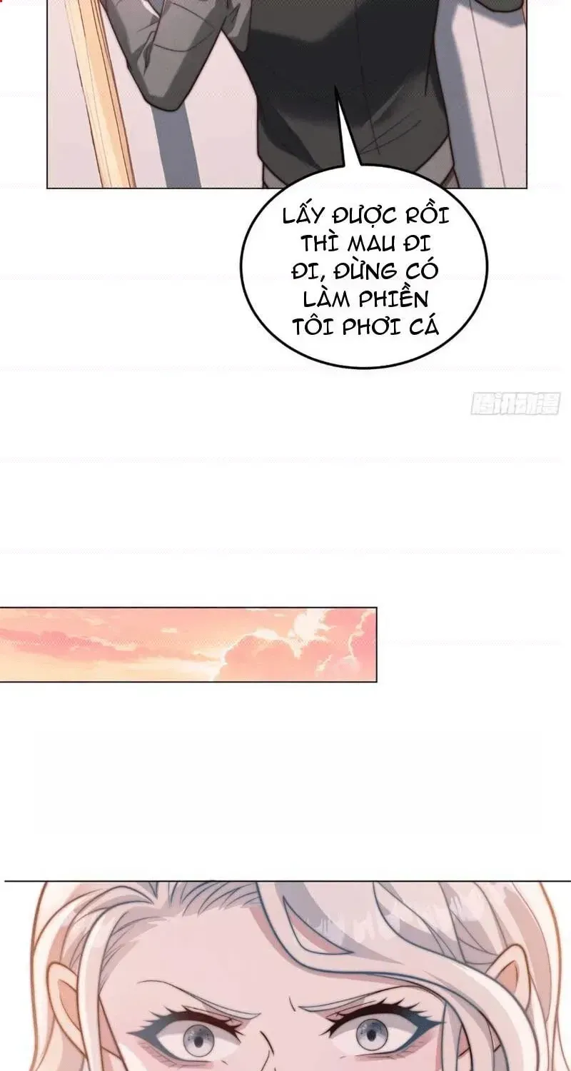 Trang 66