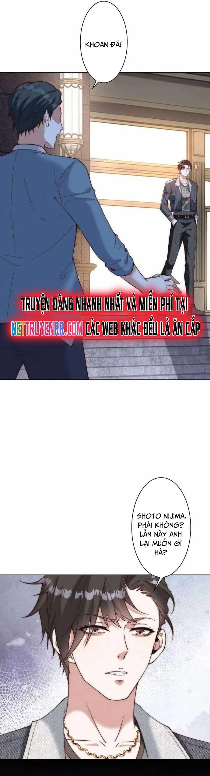 Trang 12