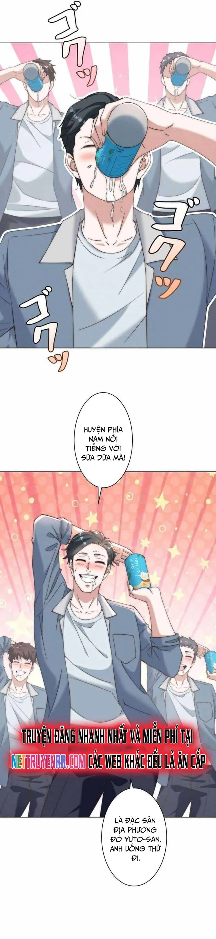Trang 16