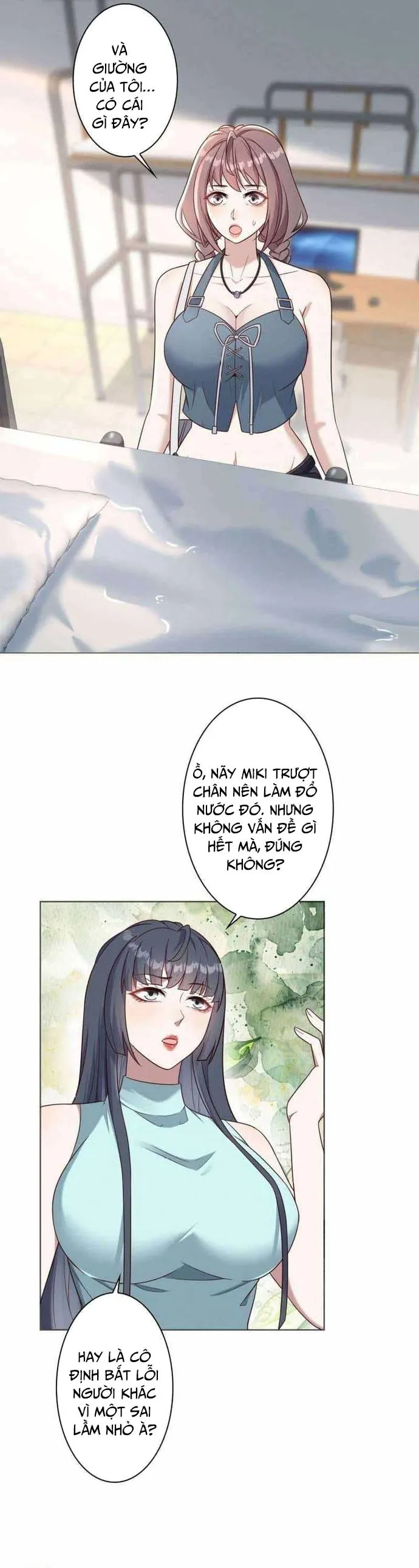 Trang 28