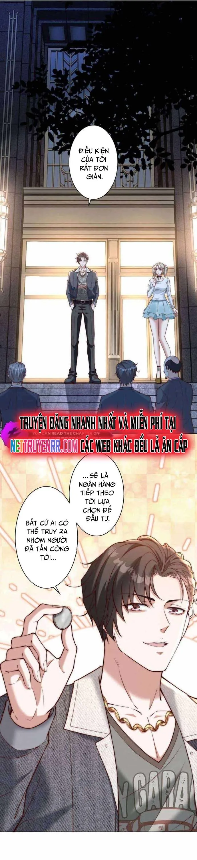 Trang 9
