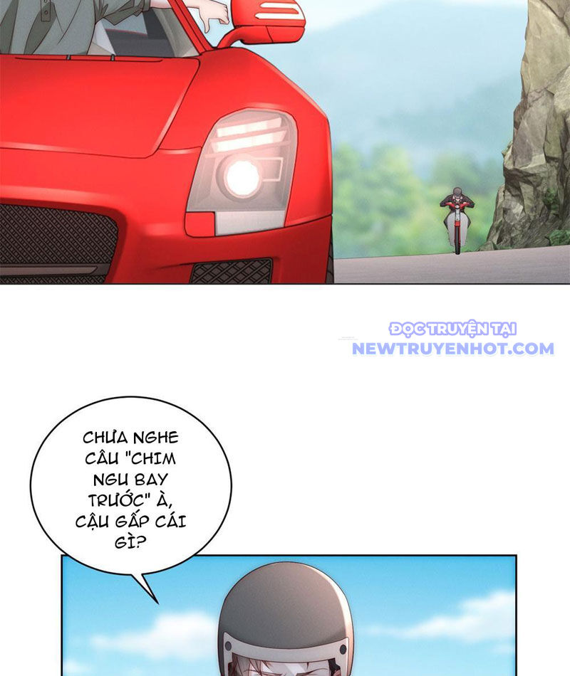 Trang 27