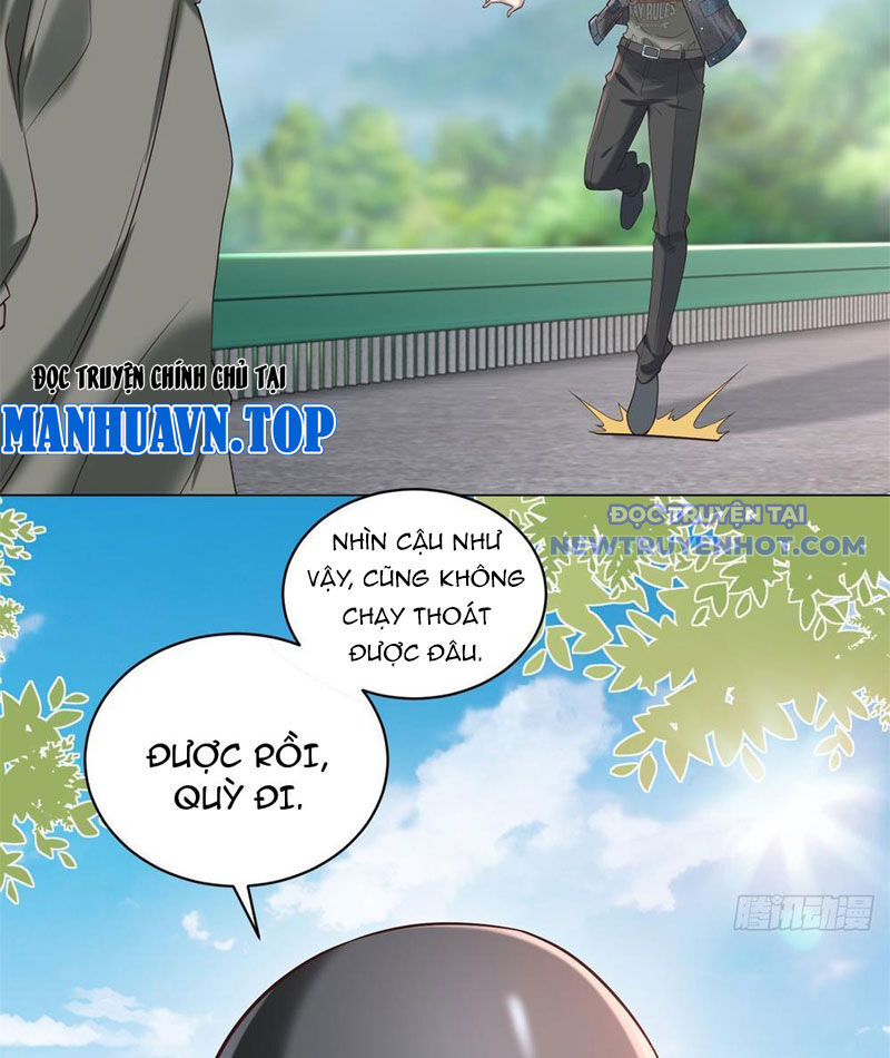 Trang 65