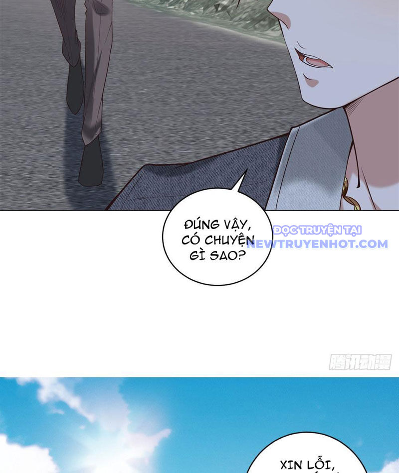 Trang 73