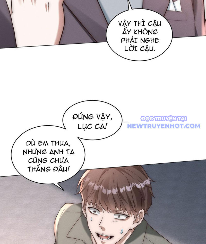Trang 75
