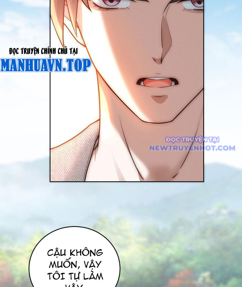 Trang 77