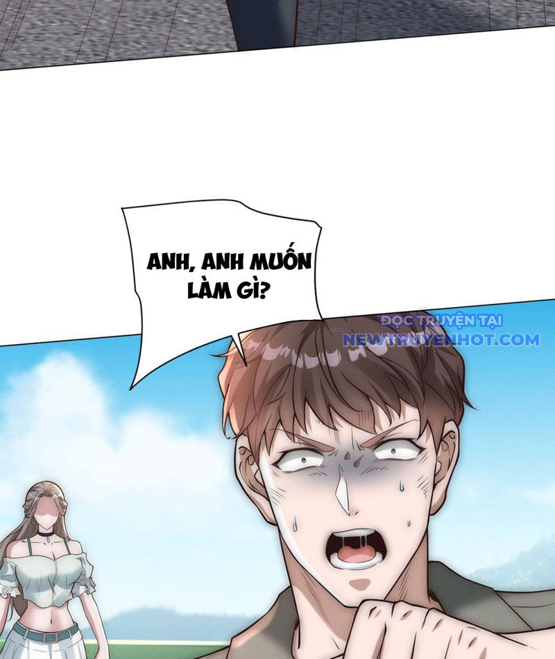 Trang 80