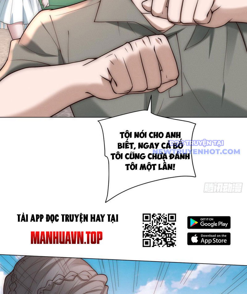Trang 81