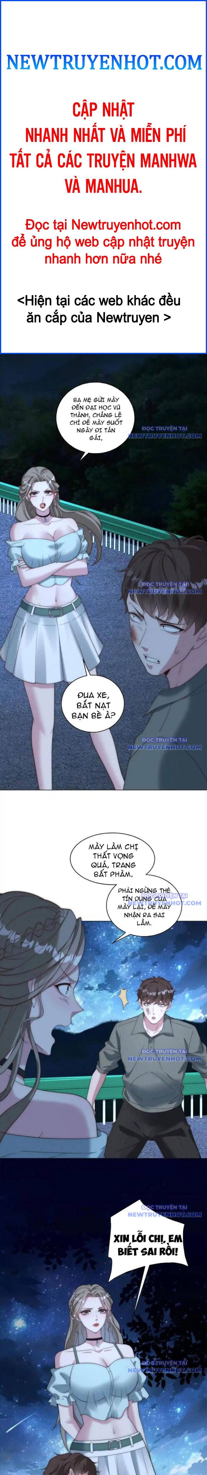 Trang 0